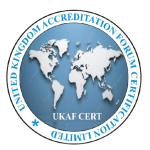 UKAF-CB_logo
