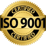 iso-certified-golden-label