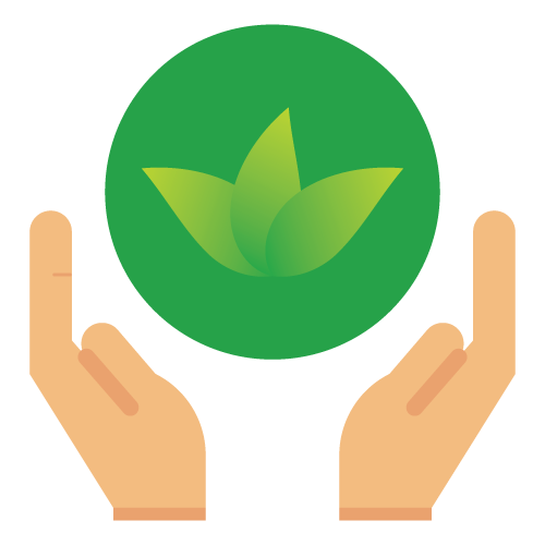 sustainability