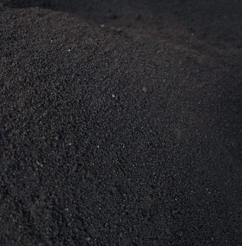 soil1