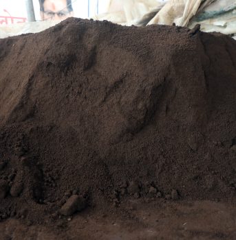 soil4
