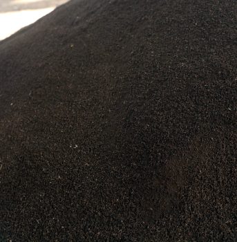 soil5