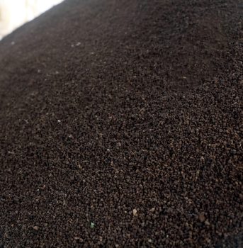 soil6