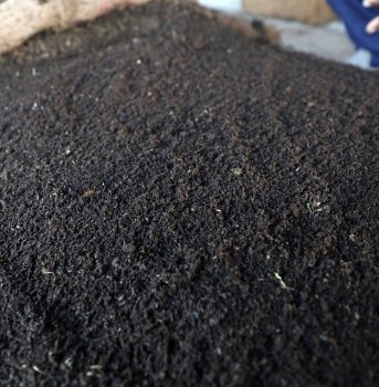 soil7